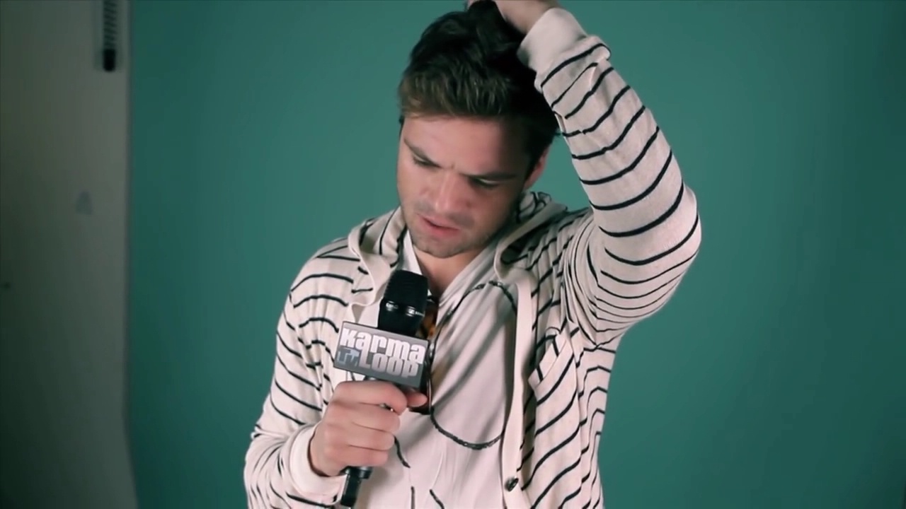 0000102.jpeg 0000102.jpeg