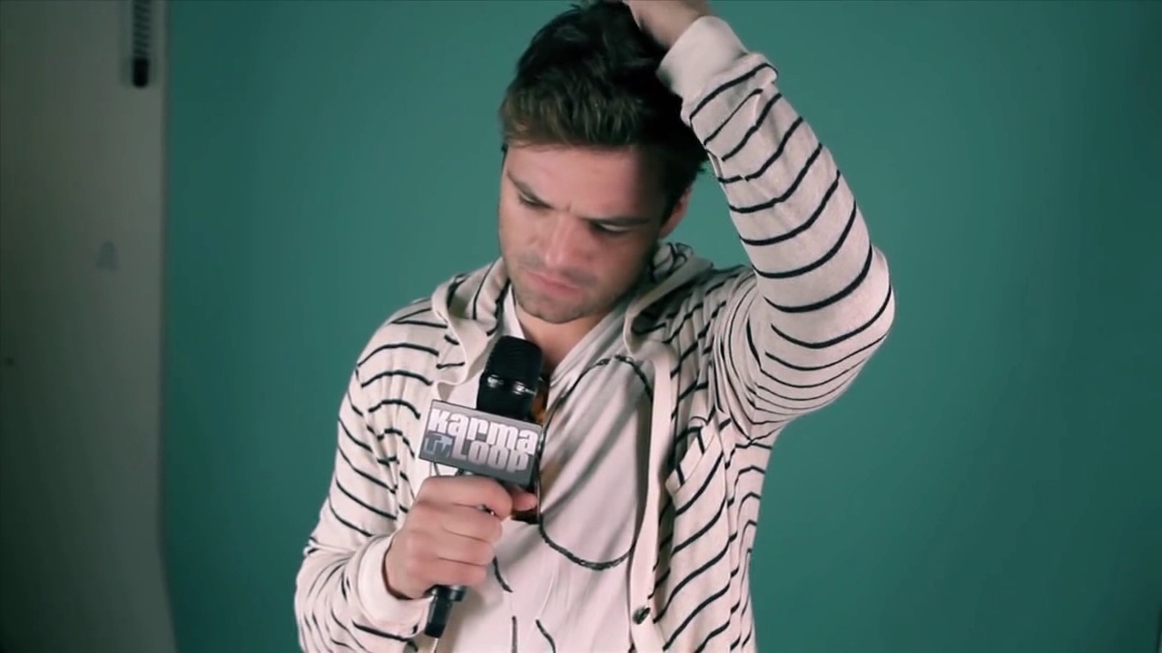 0000103.jpeg 0000103.jpeg