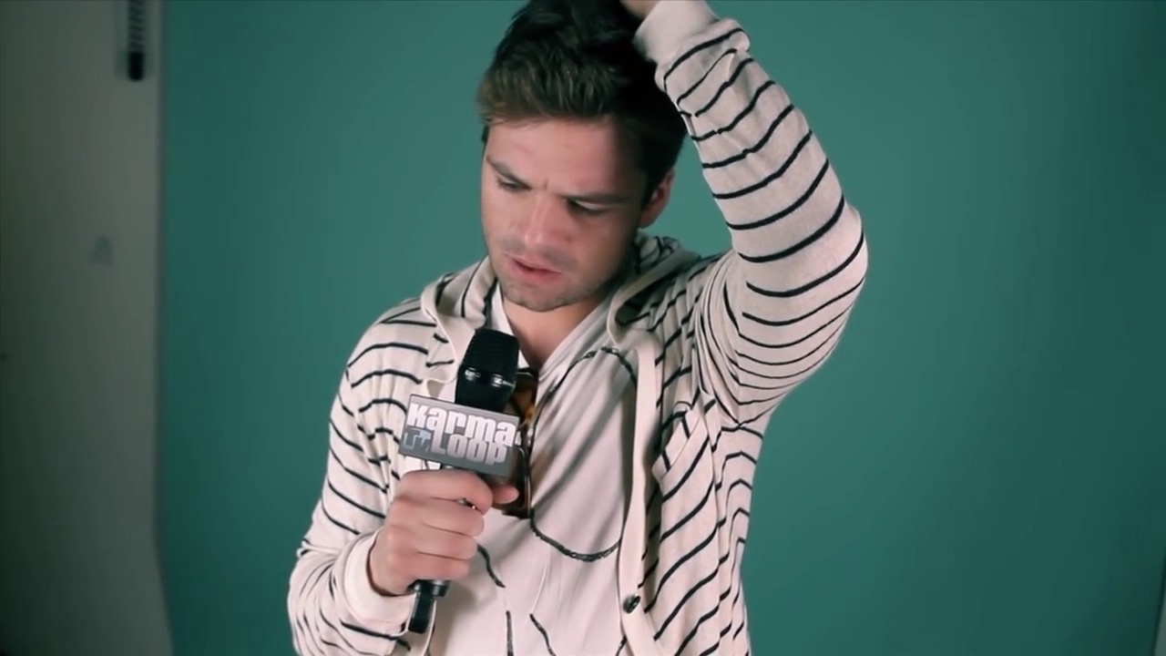 0000105.jpeg 0000105.jpeg