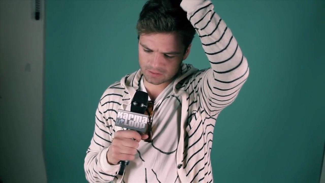 0000106.jpeg 0000106.jpeg