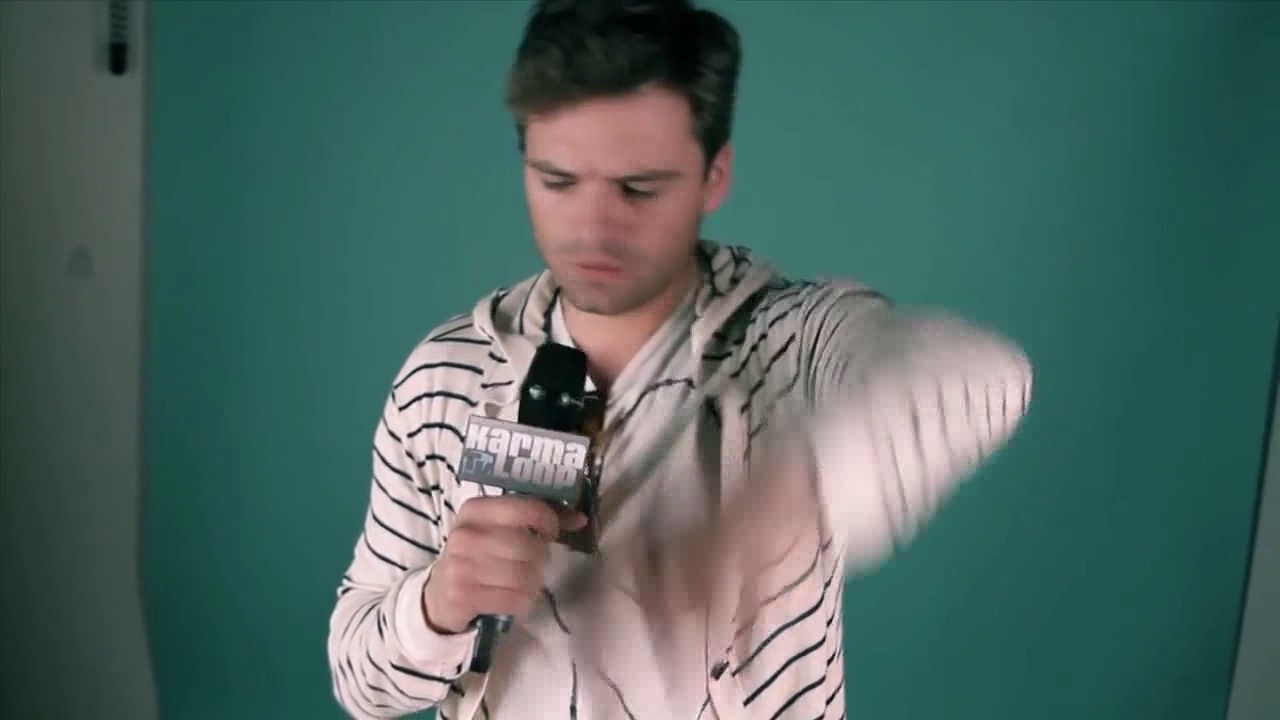 0000107.jpeg 0000107.jpeg