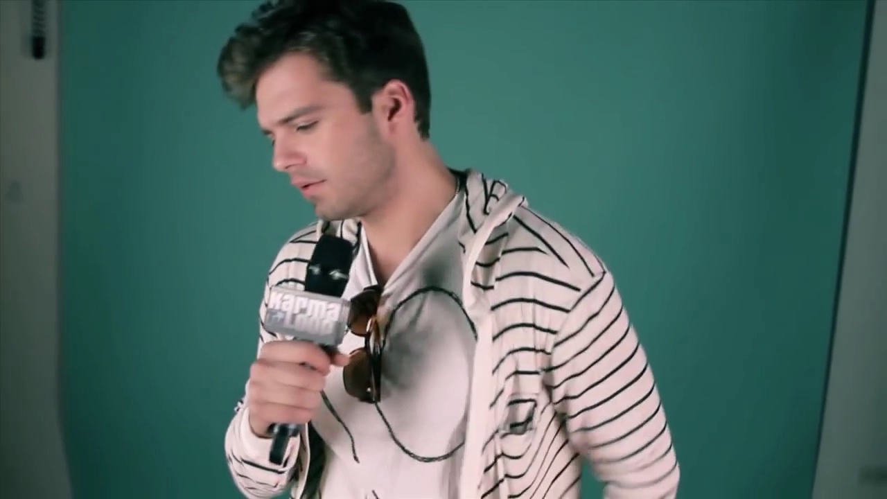 0000108.jpeg 0000108.jpeg