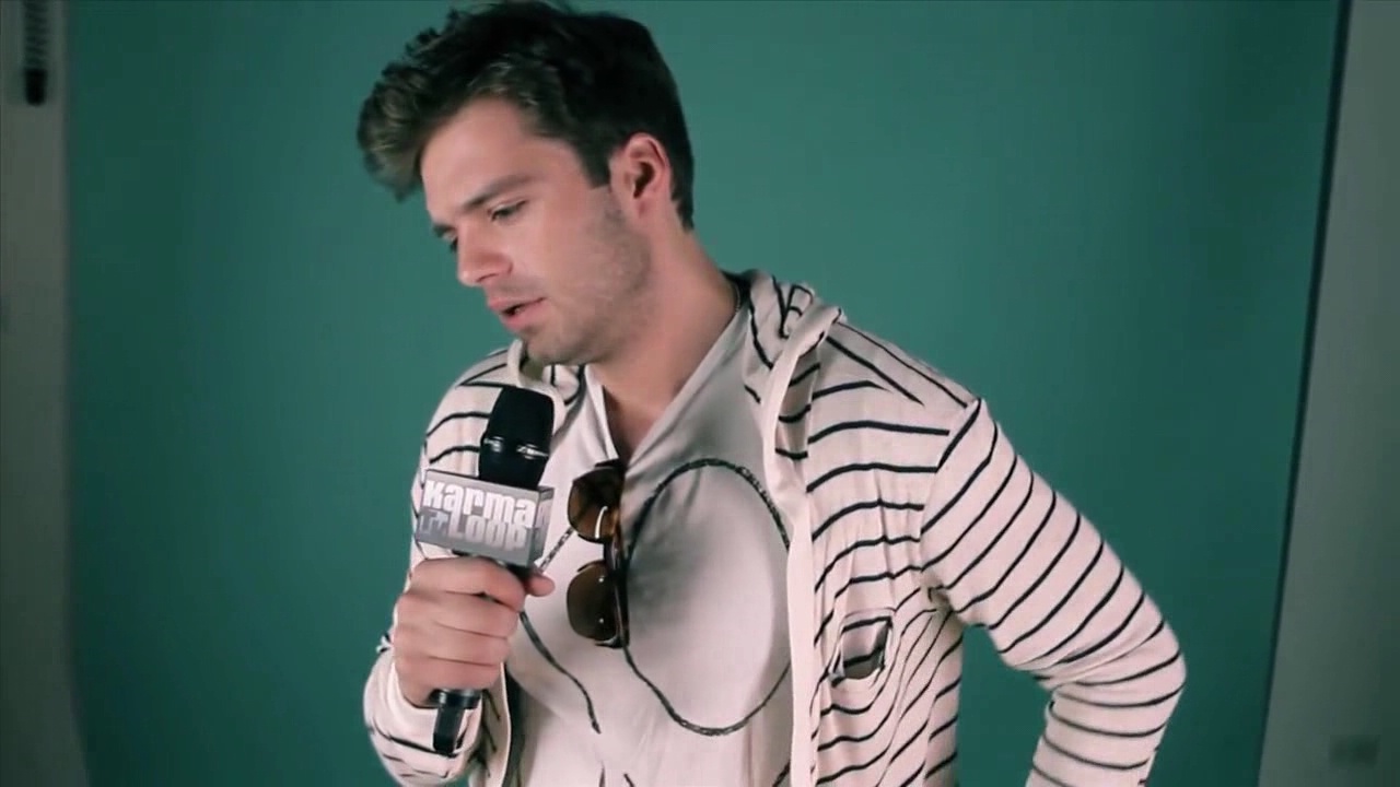 0000109.jpeg 0000109.jpeg