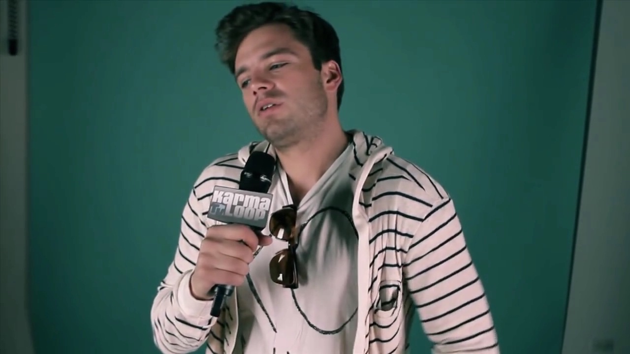 0000111.jpeg 0000111.jpeg