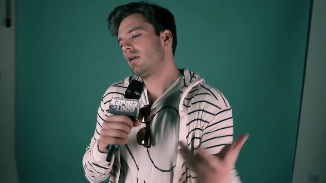 0000112.jpeg 0000112.jpeg