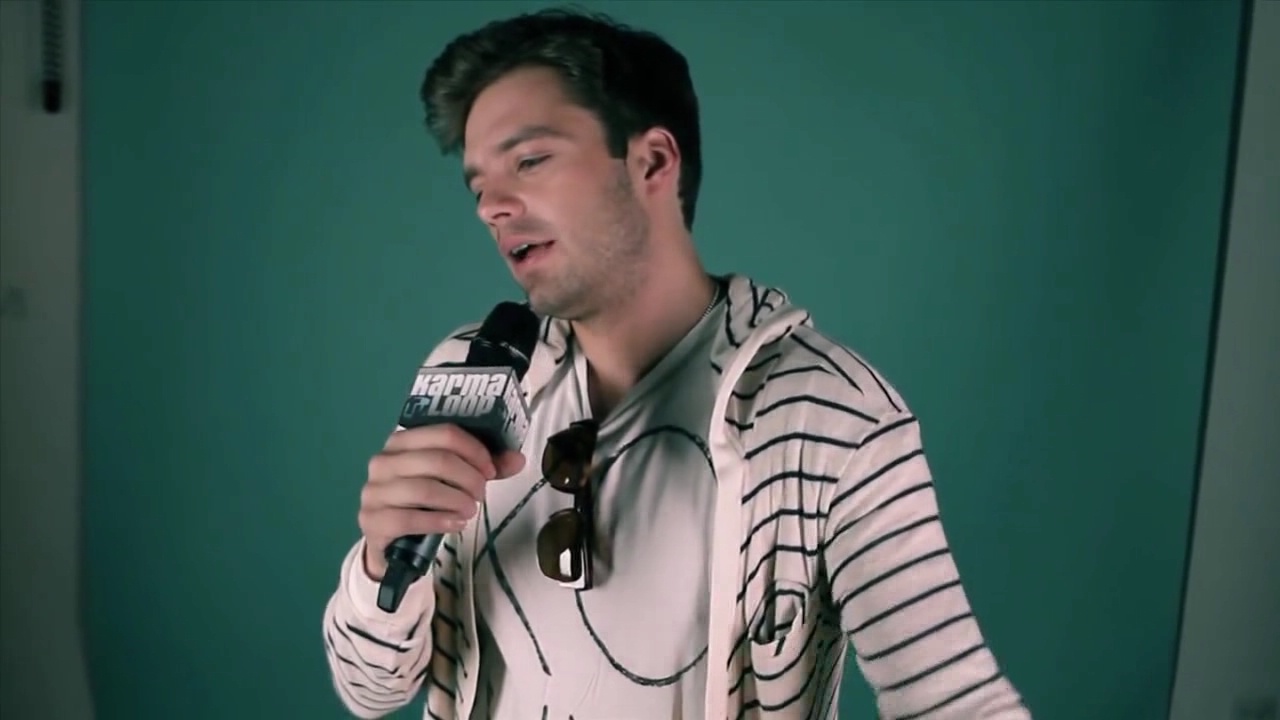 0000113.jpeg 0000113.jpeg