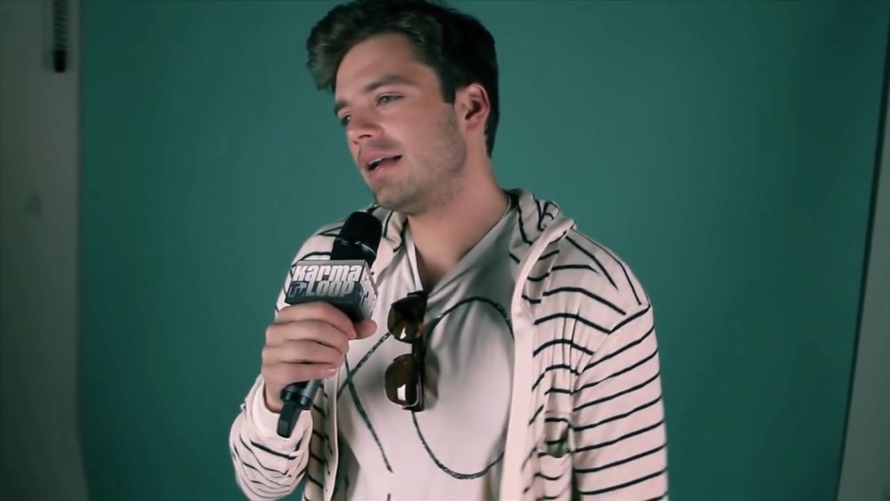 0000114.jpeg 0000114.jpeg