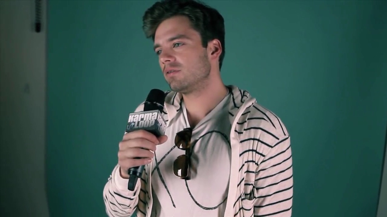 0000115.jpeg 0000115.jpeg