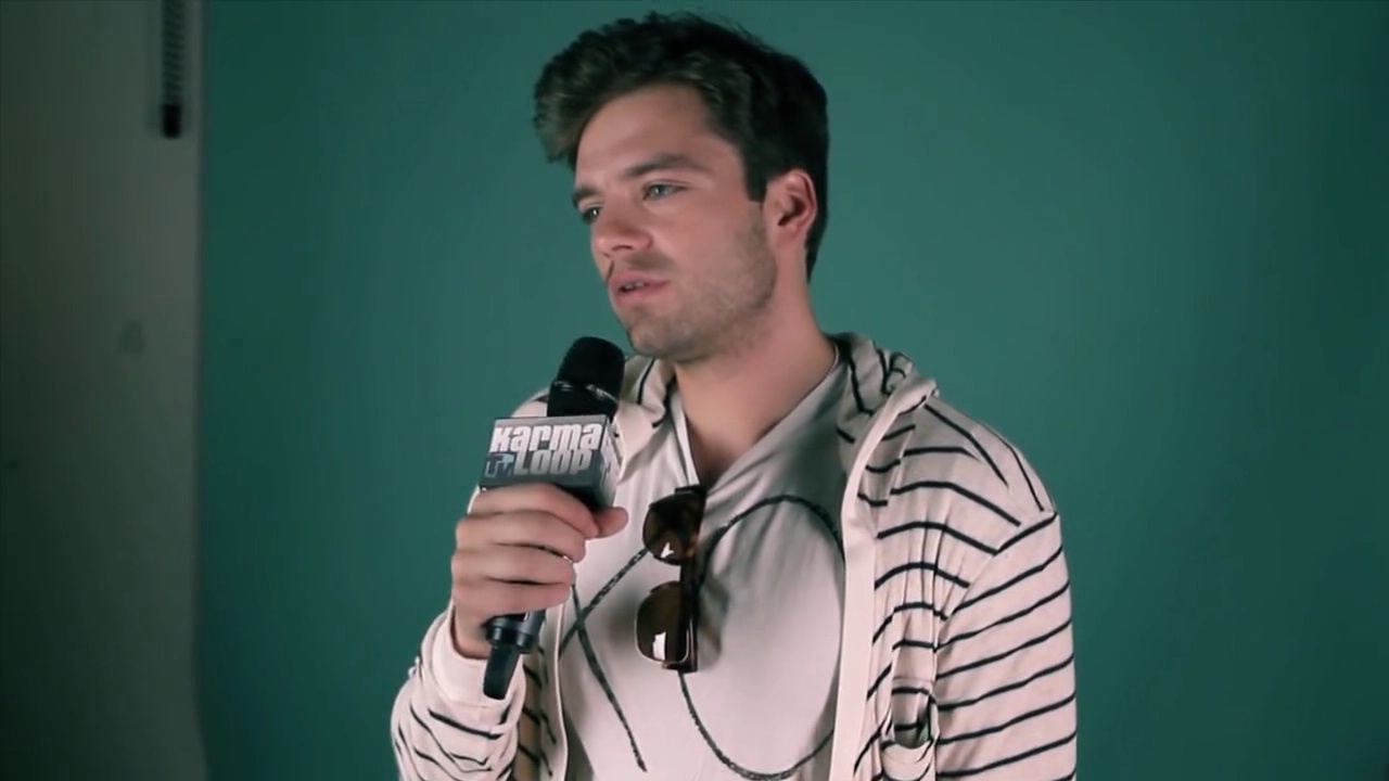 0000116.jpeg 0000116.jpeg