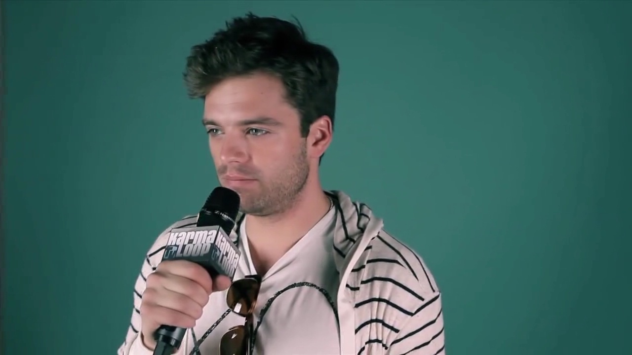 0000140.jpeg 0000140.jpeg