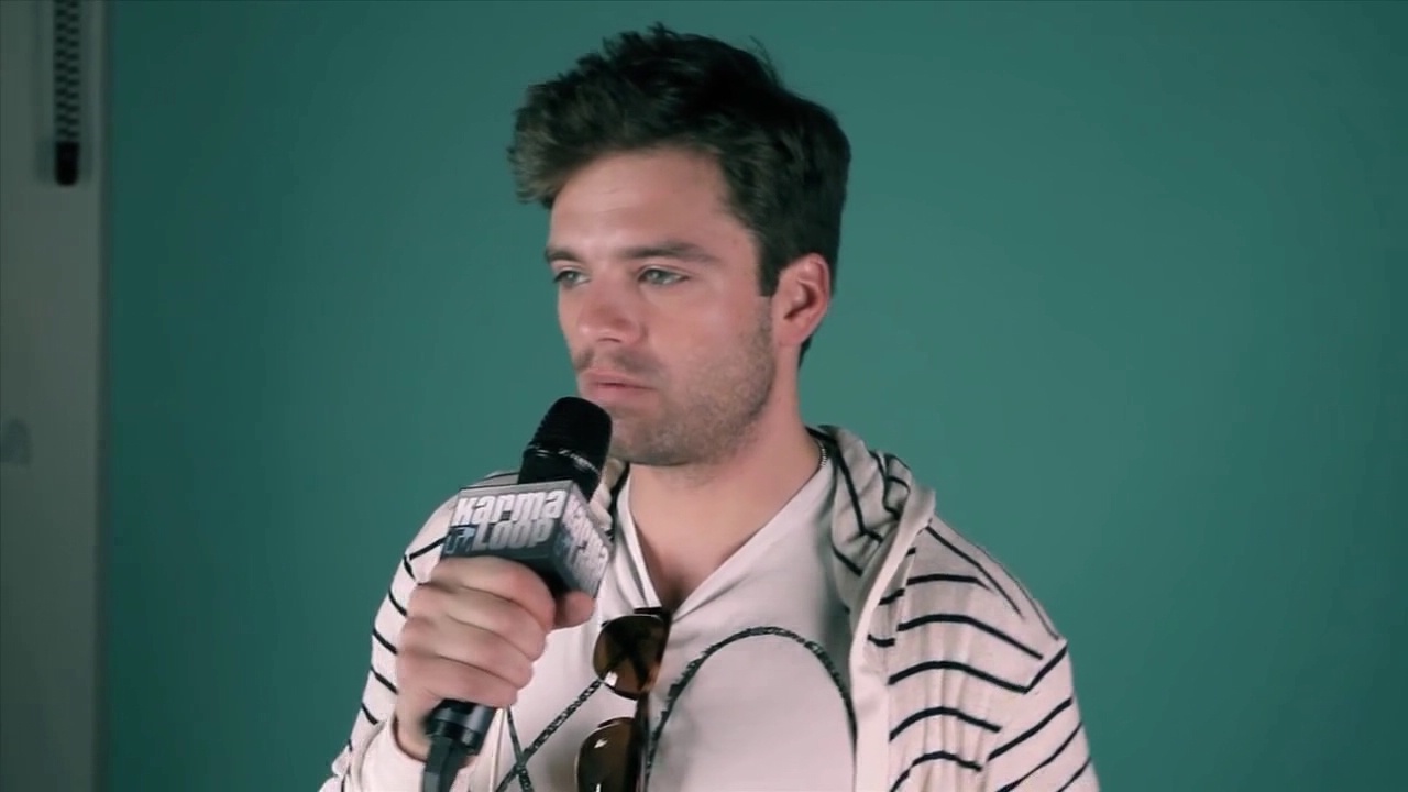 0000143.jpeg 0000143.jpeg