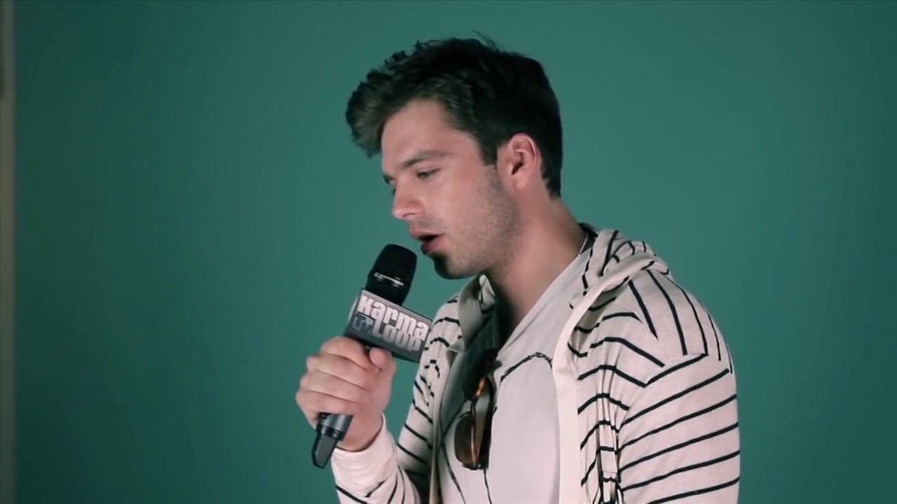 0000148.jpeg 0000148.jpeg