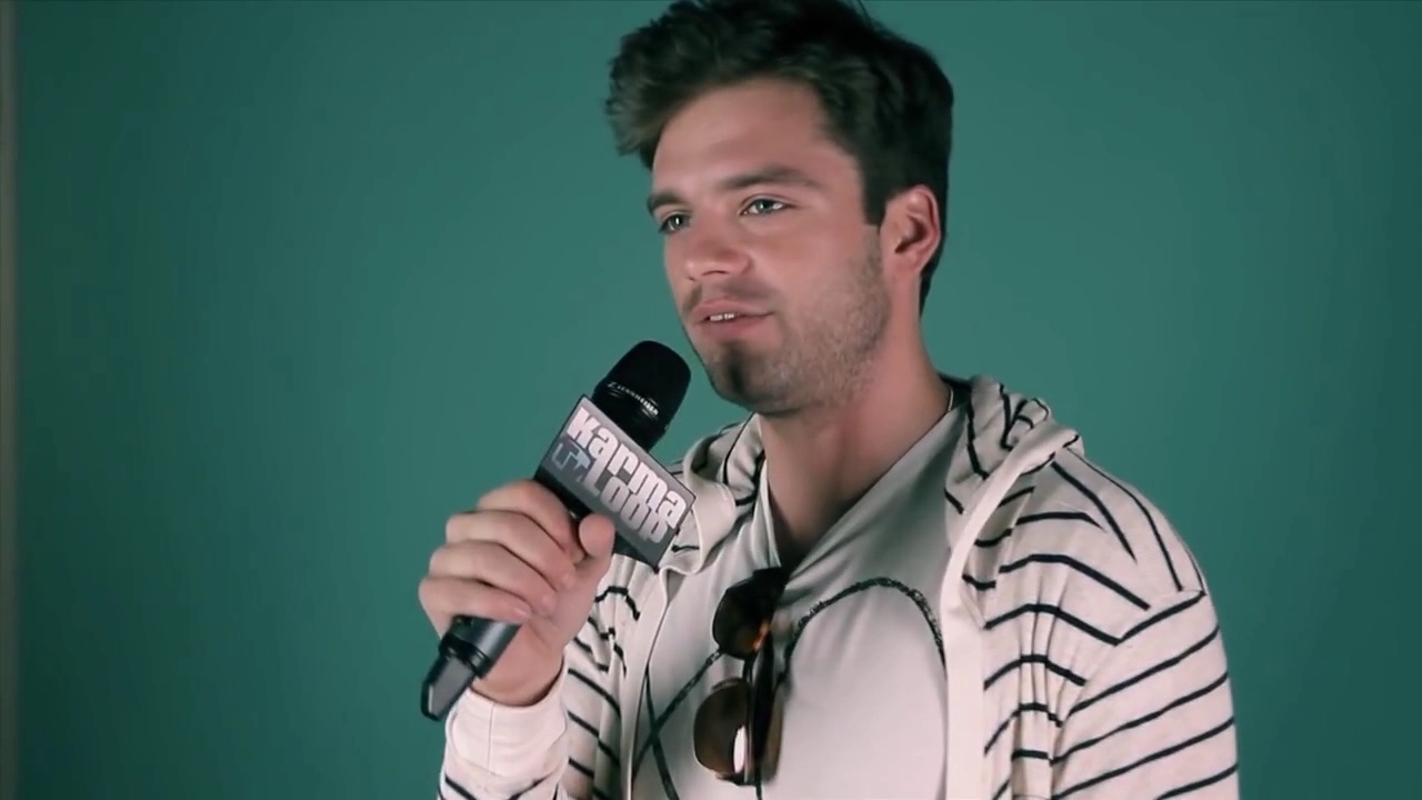 0000150.jpeg 0000150.jpeg