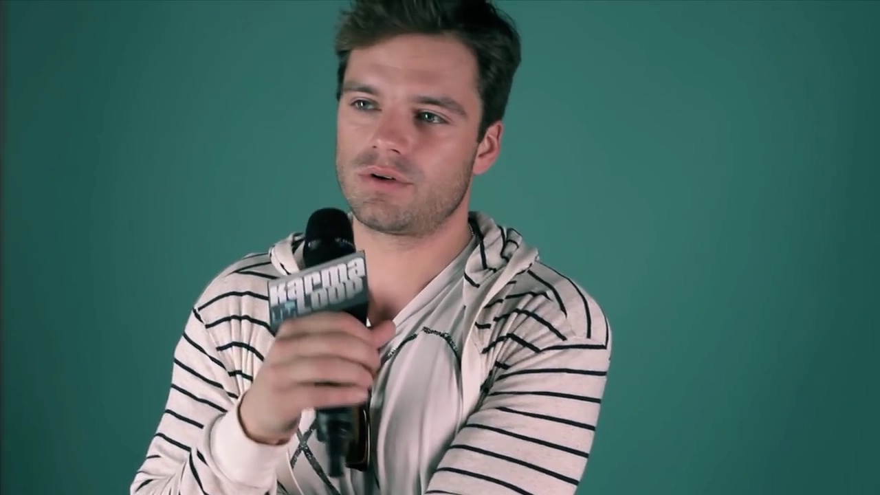 0000159.jpeg 0000159.jpeg