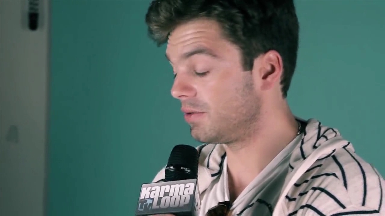 0000185.jpeg 0000185.jpeg