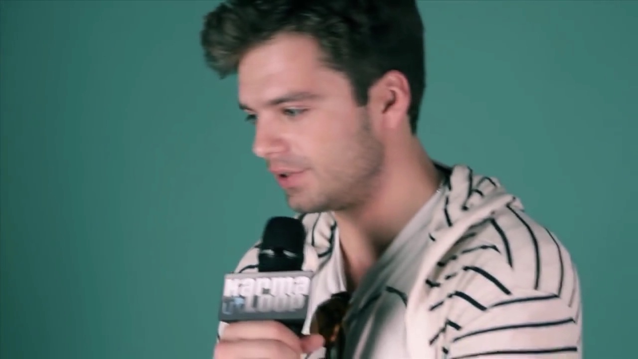 0000192.jpeg 0000192.jpeg