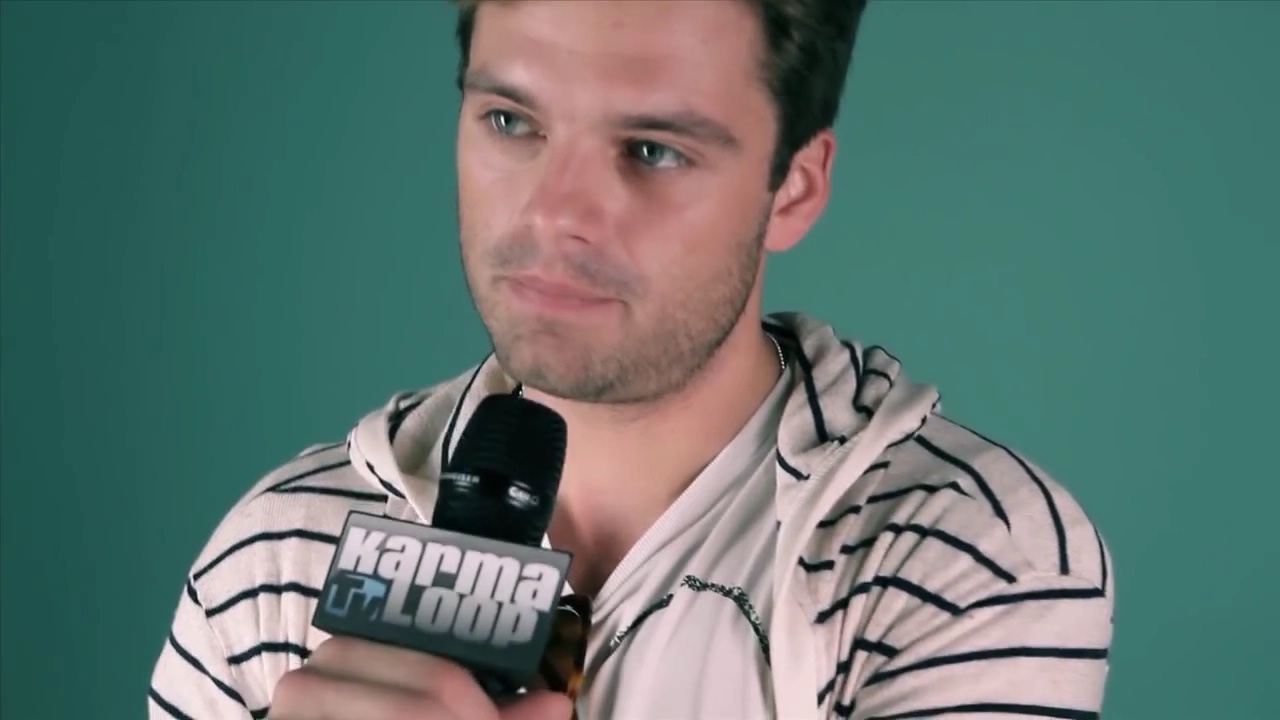 0000210.jpeg 0000210.jpeg