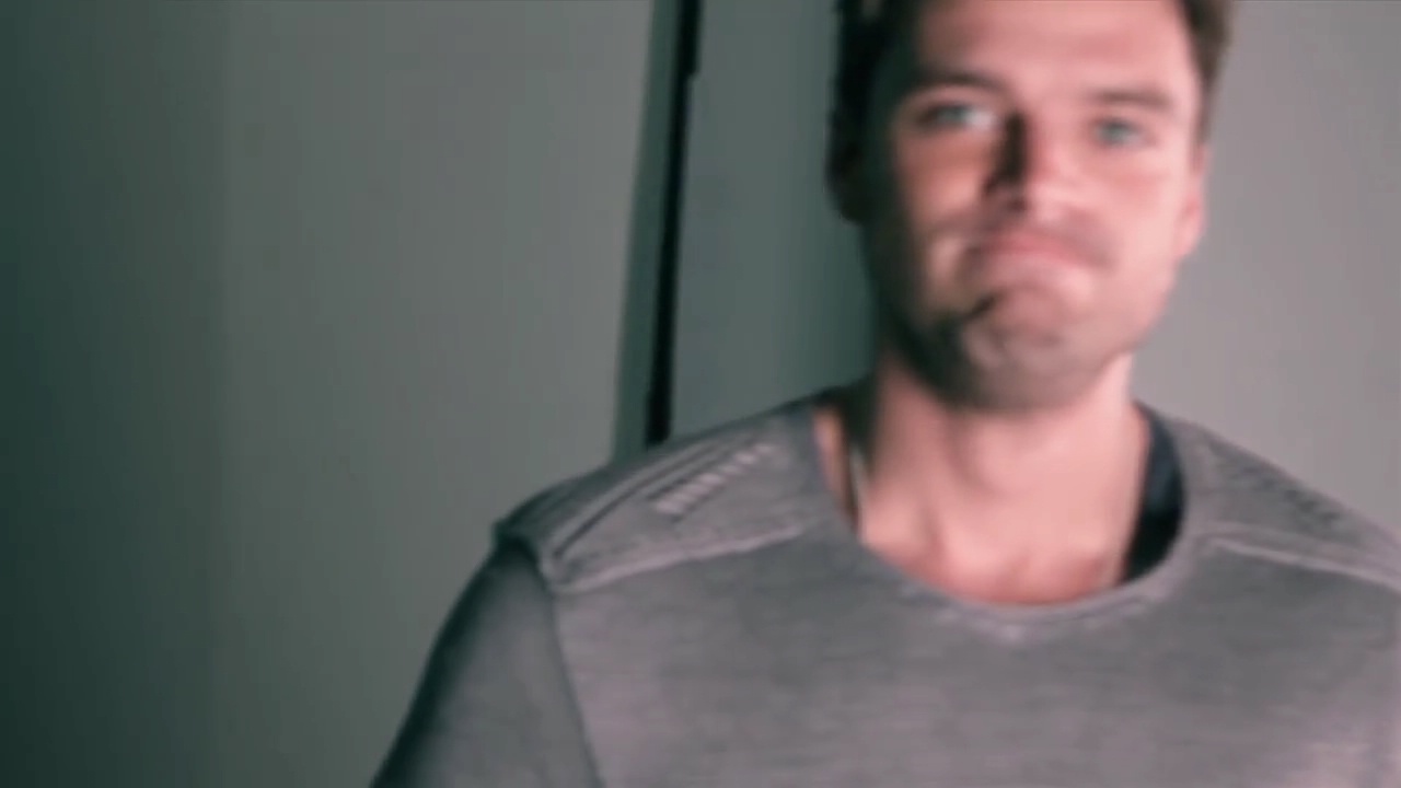 0000213.jpeg 0000213.jpeg