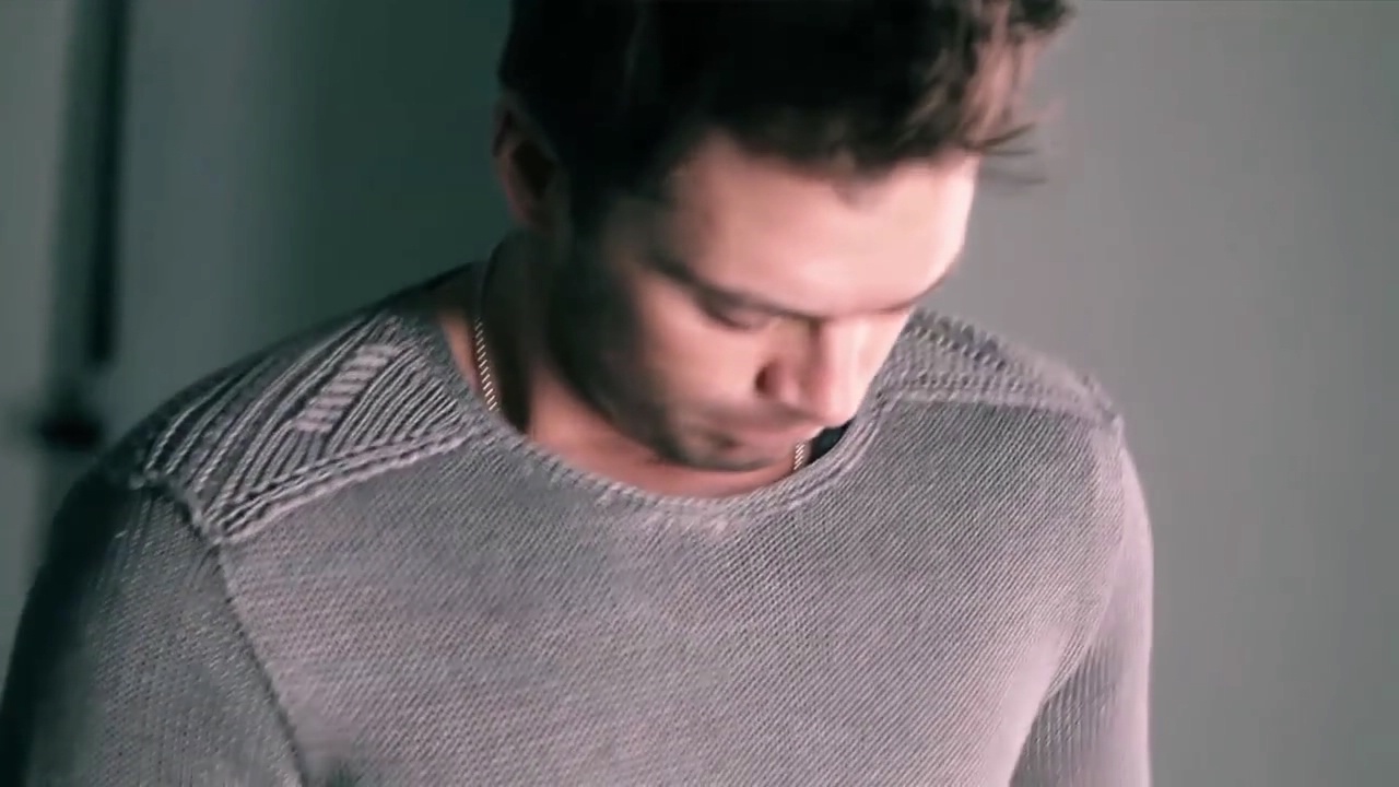 0000216.jpeg 0000216.jpeg