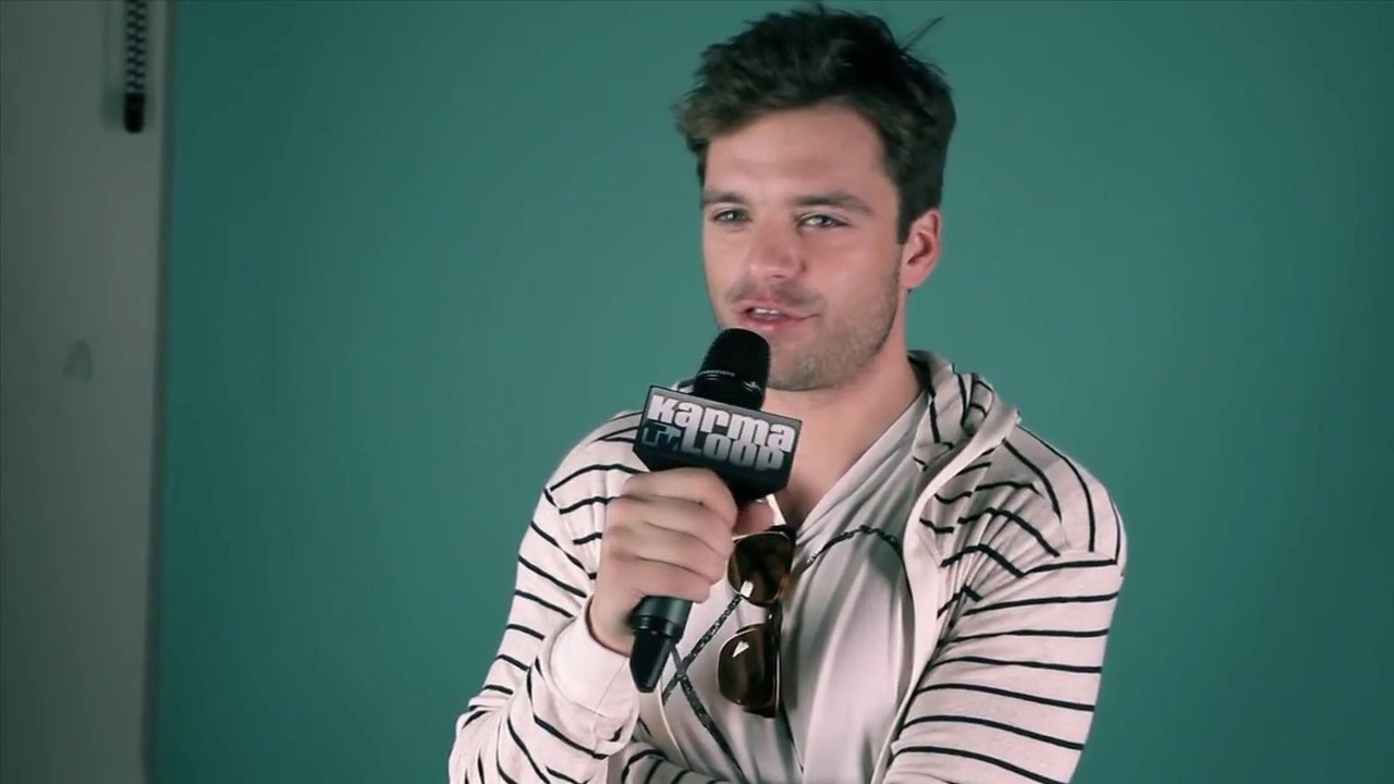 0000247.jpeg 0000247.jpeg