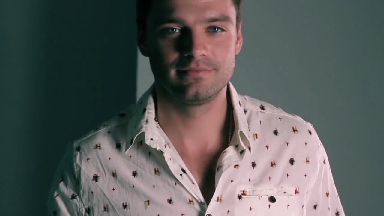 0000257.jpeg 0000257.jpeg