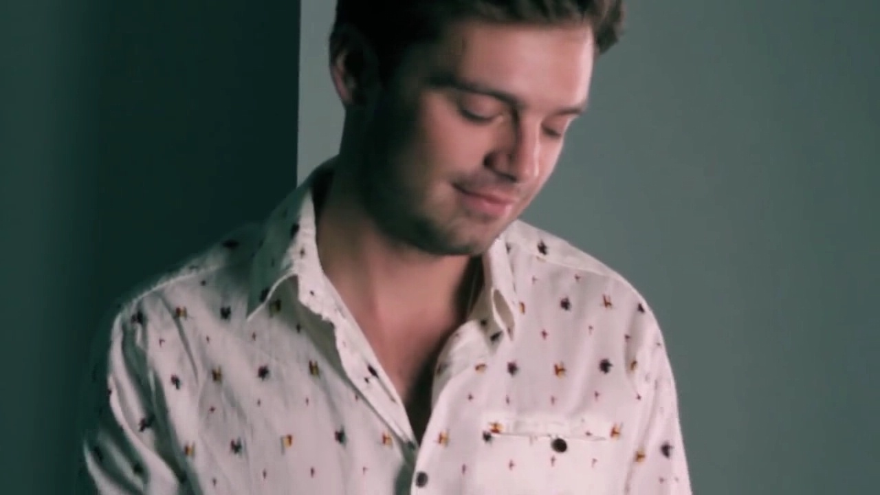 0000260.jpeg 0000260.jpeg