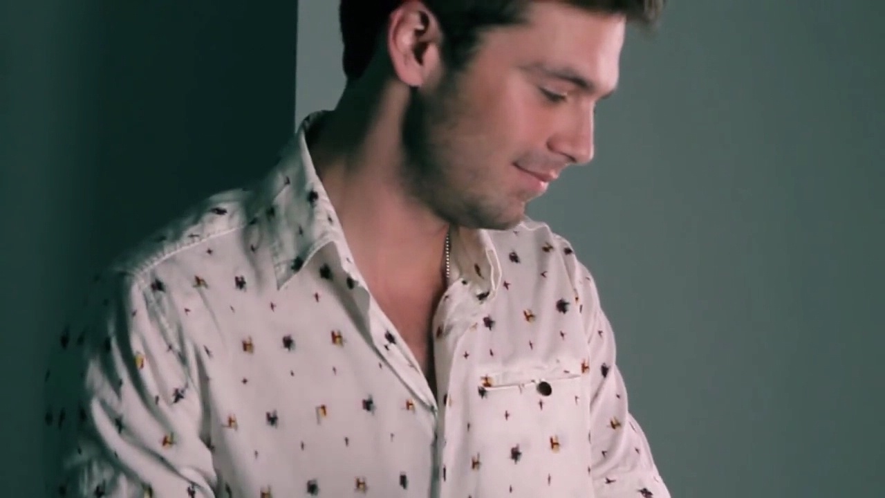 0000262.jpeg 0000262.jpeg