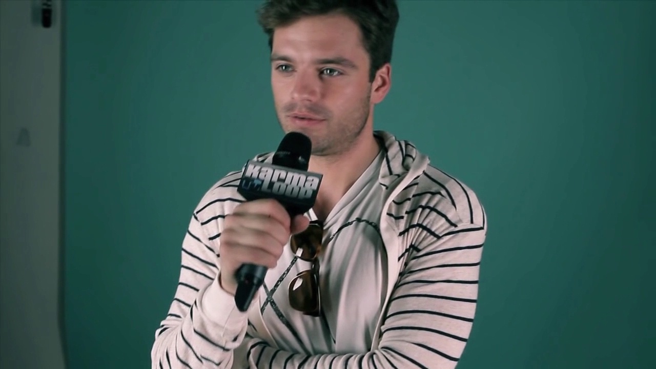 0000269.jpeg 0000269.jpeg