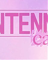 Filename=0000001.jpeg
Filesize=76KiB
Dimensions=1280x720
Date added=Jul 30, 2022 0000001.jpeg