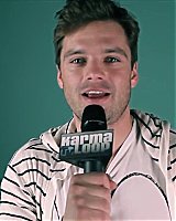 Filename=0000009.jpeg
Filesize=114KiB
Dimensions=1280x720
Date added=Jul 30, 2022 0000009.jpeg