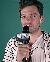 Filename=0000011.jpeg
Filesize=118KiB
Dimensions=1280x720
Date added=Jul 30, 2022 0000011.jpeg