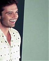 Filename=0000015.jpeg
Filesize=83KiB
Dimensions=1280x720
Date added=Jul 30, 2022 0000015.jpeg