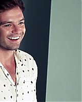 Filename=0000016.jpeg
Filesize=110KiB
Dimensions=1280x720
Date added=Jul 30, 2022 0000016.jpeg