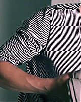 Filename=0000034.jpeg
Filesize=231KiB
Dimensions=1280x720
Date added=Jul 30, 2022 0000034.jpeg