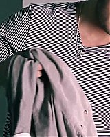 Filename=0000037.jpeg
Filesize=232KiB
Dimensions=1280x720
Date added=Jul 30, 2022 0000037.jpeg