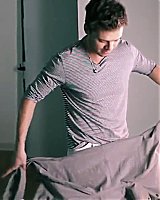 Filename=0000042.jpeg
Filesize=123KiB
Dimensions=1280x720
Date added=Jul 30, 2022 0000042.jpeg