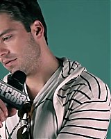 Filename=0000044.jpeg
Filesize=95KiB
Dimensions=1280x720
Date added=Jul 30, 2022 0000044.jpeg