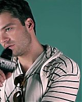 Filename=0000045.jpeg
Filesize=110KiB
Dimensions=1280x720
Date added=Jul 30, 2022 0000045.jpeg