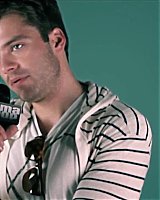 Filename=0000046.jpeg
Filesize=123KiB
Dimensions=1280x720
Date added=Jul 30, 2022 0000046.jpeg