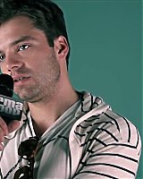 Filename=0000048.jpeg
Filesize=112KiB
Dimensions=1280x720
Date added=Jul 30, 2022 0000048.jpeg