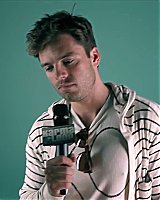 Filename=0000069.jpeg
Filesize=121KiB
Dimensions=1280x720
Date added=Jul 30, 2022 0000069.jpeg