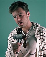 Filename=0000070.jpeg
Filesize=140KiB
Dimensions=1280x720
Date added=Jul 30, 2022 0000070.jpeg