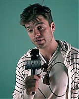 Filename=0000072.jpeg
Filesize=124KiB
Dimensions=1280x720
Date added=Jul 30, 2022 0000072.jpeg