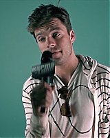 Filename=0000073.jpeg
Filesize=130KiB
Dimensions=1280x720
Date added=Jul 30, 2022 0000073.jpeg