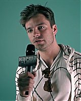 Filename=0000075.jpeg
Filesize=125KiB
Dimensions=1280x720
Date added=Jul 30, 2022 0000075.jpeg