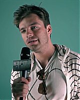 Filename=0000076.jpeg
Filesize=131KiB
Dimensions=1280x720
Date added=Jul 30, 2022 0000076.jpeg