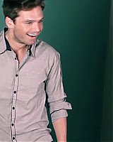 Filename=0000095.jpeg
Filesize=101KiB
Dimensions=1280x720
Date added=Jul 30, 2022 0000095.jpeg