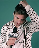 Filename=0000099.jpeg
Filesize=129KiB
Dimensions=1280x720
Date added=Jul 30, 2022 0000099.jpeg