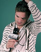 Filename=0000102.jpeg
Filesize=133KiB
Dimensions=1280x720
Date added=Jul 30, 2022 0000102.jpeg