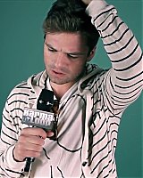 Filename=0000105.jpeg
Filesize=133KiB
Dimensions=1280x720
Date added=Jul 30, 2022 0000105.jpeg